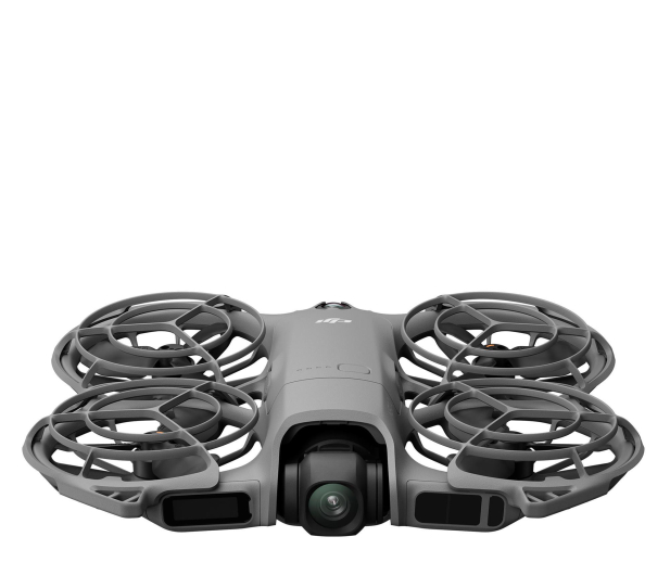 DJI Neo 2 Motion Fly More Combo - 1456087 - zdjęcie 3